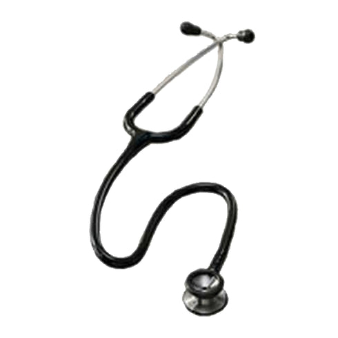 Stetoscop pediatric, Fazzini, simplu/cu capsula dubla