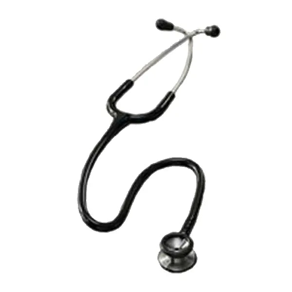 Stetoscop pediatric, Fazzini, simplu/cu capsula dubla
