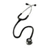 Stetoscop pediatric, Fazzini, simplu/cu capsula dubla