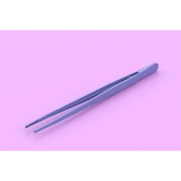 Pensa anatomica, 25 cm, unica utilizare