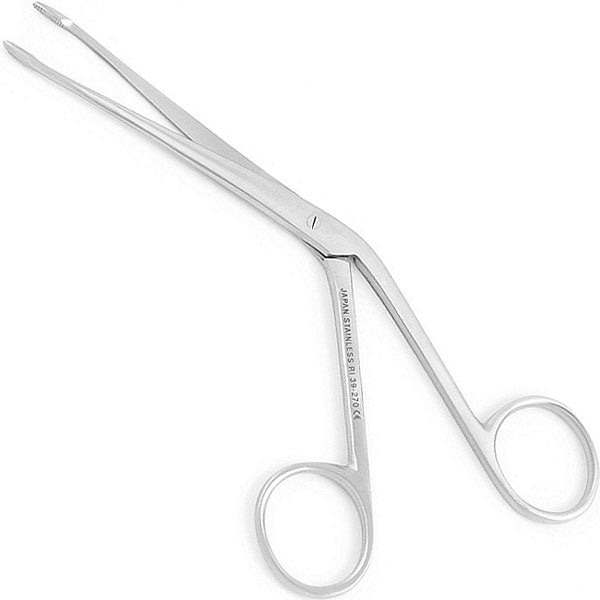 Pensa auriculara Hartmann 39-291-292 | medizone.ro