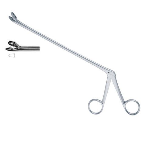 Pensa biopsie Alexander | medizone.ro