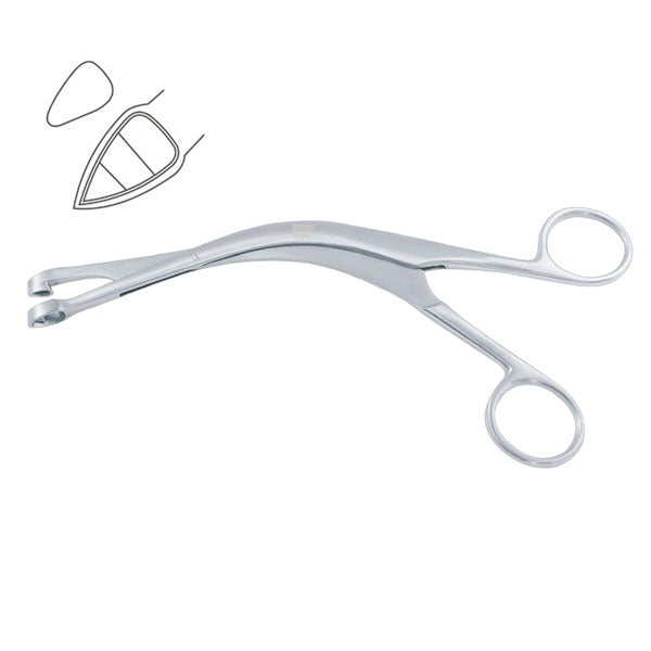 Pensa biopsie Faure | medizone.ro