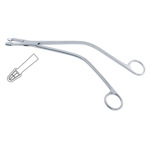 Pensa biopsie Schubert | medizone.ro