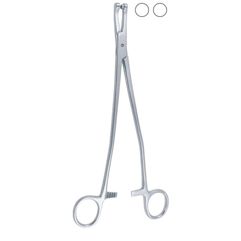 Pensa biopsie Thomas-Gaylor | medizone.ro