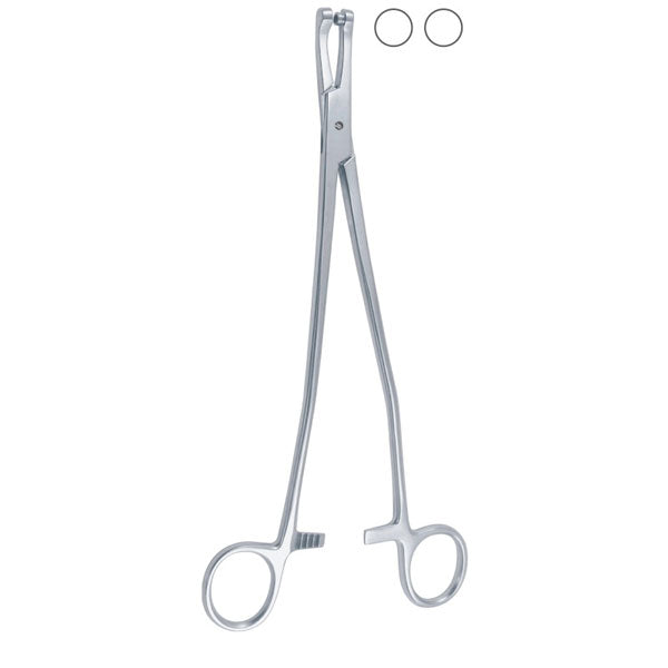 Pensa biopsie Thomas-Gaylor | medizone.ro