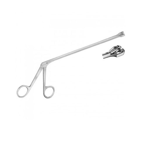 Pensa biopsie dreapta/curba Wittner | medizone.ro