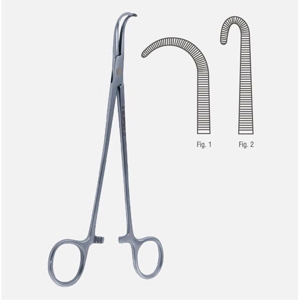 Pensa peritoneu Negus | Medizone