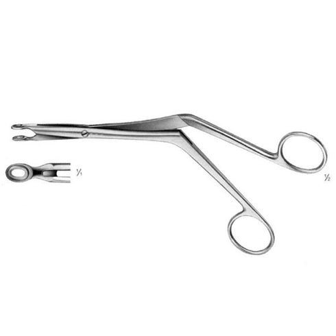 Pensa nazala Brunings | Medizone