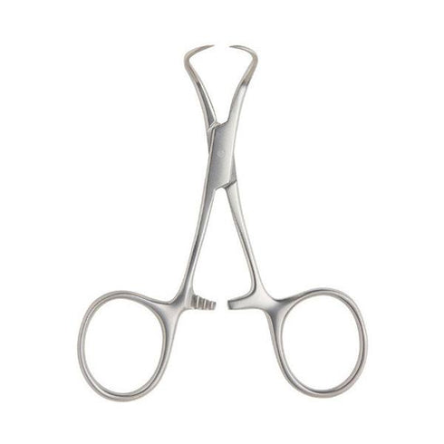 Pensa Backhaus | Medizone