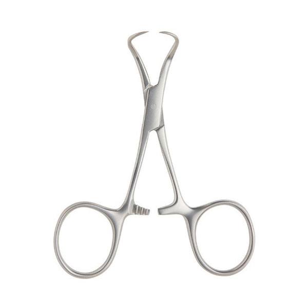 Pensa Backhaus | Medizone