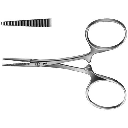 Pensa Carrel | Medizone