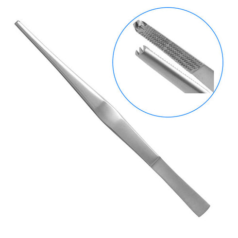 Pensa Lane | medizone.ro