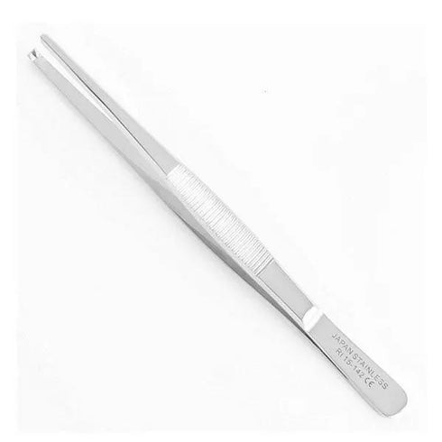 Pensa chirurgicala Tissue, 11 cm - 30 cm