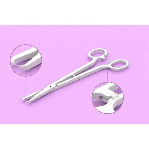 Pensa col uterin Pozzi, unica folosinta | medizone.ro