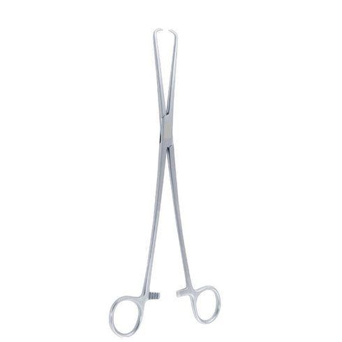 Pensa col uterin Pozzi | Medizone