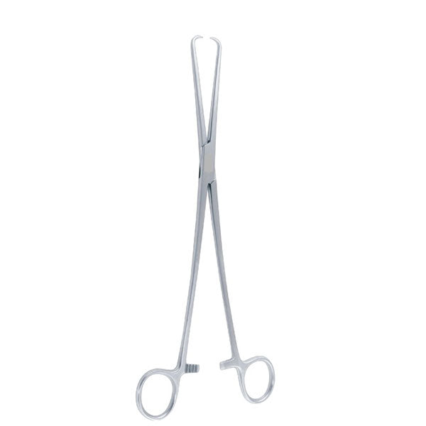 Pensa col uterin Pozzi | Medizone