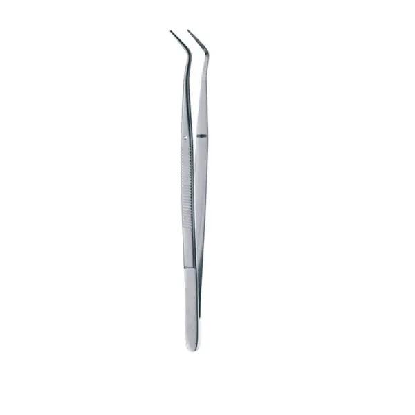 Pensa dentara Meriam