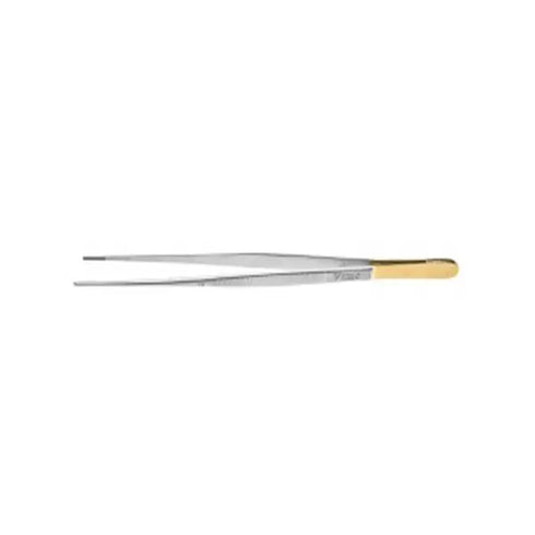 Pensa chirurgicala cu TC, varf 2 mm, diverse marimi