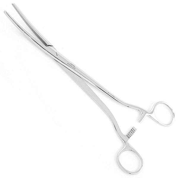 Pensa histerectomie Faure by Raydent