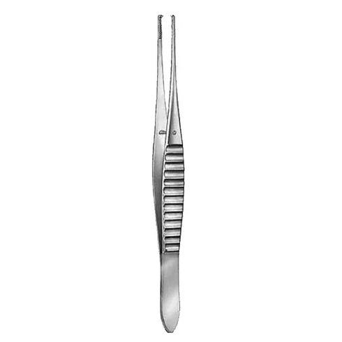 Pensa Gillies 1:2, 15 cm