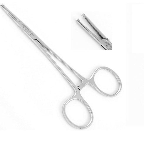 Pensa Halsted Mosquito 1:2 | Medizone