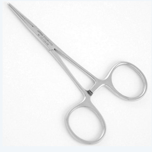 Pensa Hartmann- medizone.ro