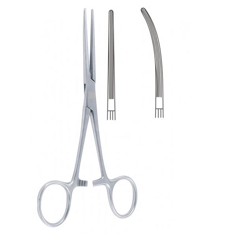 Pensa Bainbridge | Medizone