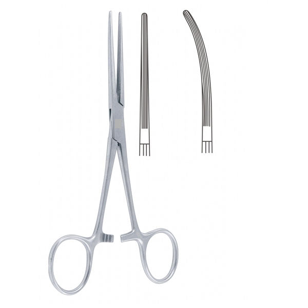 Pensa Bainbridge | Medizone