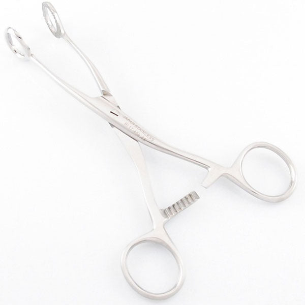 Pensa Collin | Medizone