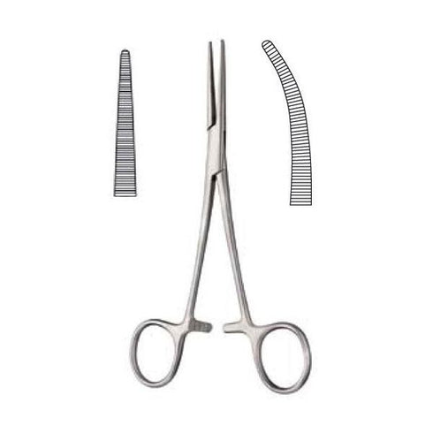 Pensa Crile - Rankin dreapta/curba | medizone.ro