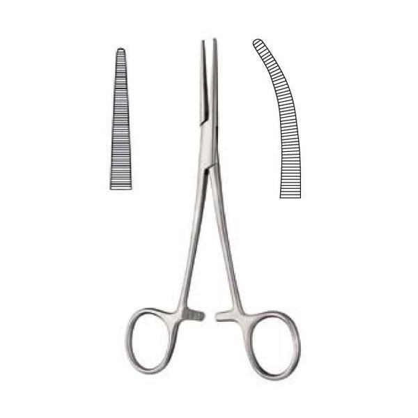 Pensa Crile - Rankin dreapta/curba | medizone.ro