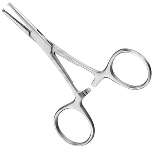 Pensa Terrier | Medizone