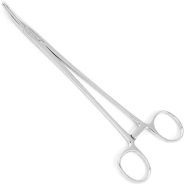 Pensa histerectomie Faure 1:2 dinti