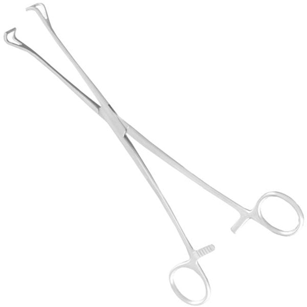 Pensa intestinala Babcock | medizone.ro