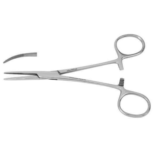 Pensa Kelly | Medizone