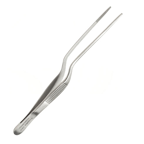 Pensa auriculara Lucae | Medizone