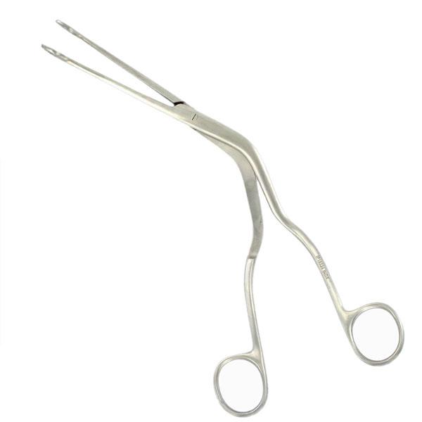 Pensa Magill | Medizone