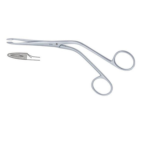 Pensa nazala Hartmann | medizone.ro