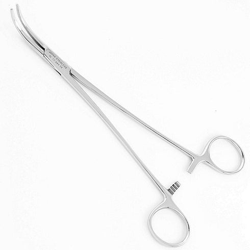 Pensa Overholt-Geissendorfer | Medizone