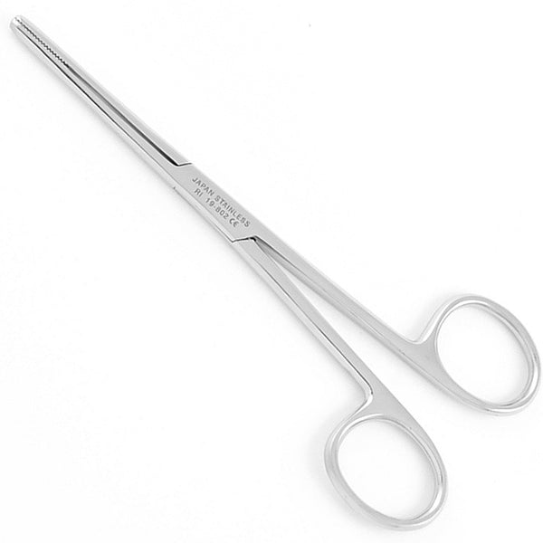 Pensa pansamente Lister | Medizone