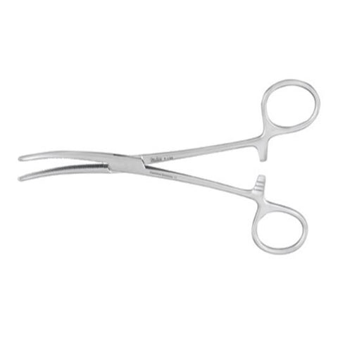 Pensa Pean dreapta/curba, diverse marimi | medizone.ro