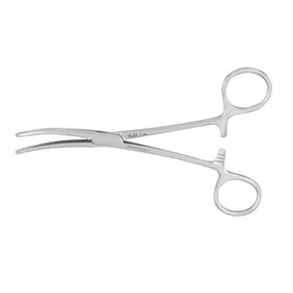 Pensa Pean dreapta/curba, diverse marimi | medizone.ro