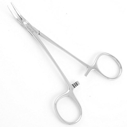 Pensa scos fire Peet | Medizone