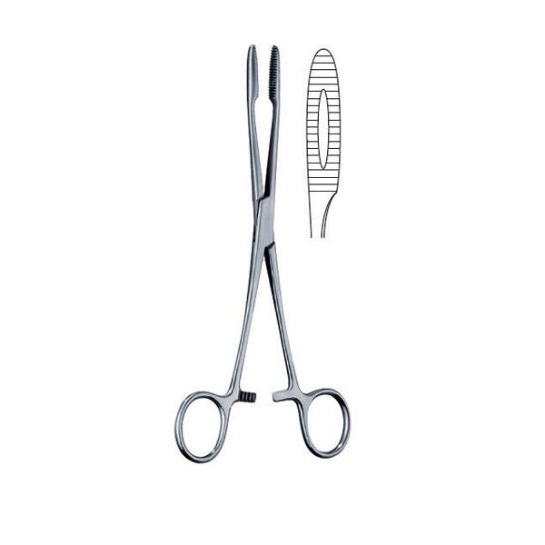 Pensa port-tampon Gross | Medizone