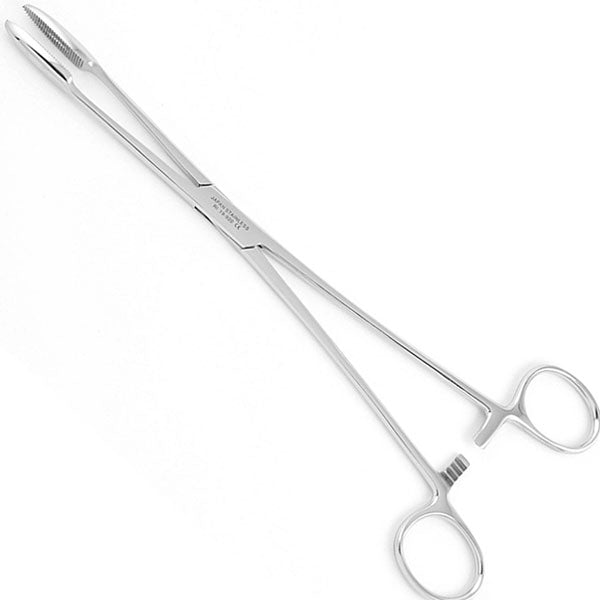 Pensa port-tampon Mayer dreapta/curba | medizone.ro