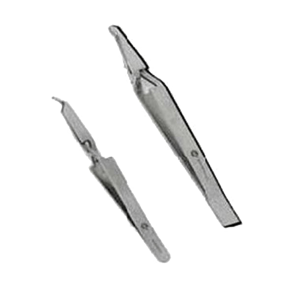 Pensa prindere bracket | medizone.ro