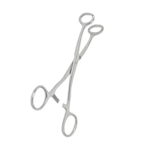 Pensa de prins limba Collin, 16 cm