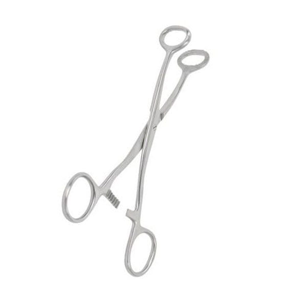 Pensa de prins limba Collin, 16 cm