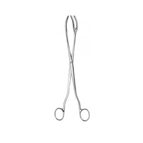 Pensa de sterilizare | medizone.ro